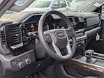 2026 GMC Sierra 1500 Crew Cab 4WD Pickup for sale #G260086 - photo 7