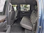 2026 GMC Sierra 1500 Crew Cab 4WD Pickup for sale #G260086 - photo 8