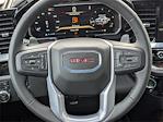 2026 GMC Sierra 1500 Crew Cab 4WD Pickup for sale #G260086 - photo 9