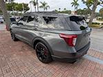 2024 Ford Explorer 4WD SUV for sale #G260086A - photo 11