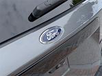 2024 Ford Explorer 4WD SUV for sale #G260086A - photo 12