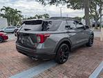 2024 Ford Explorer 4WD SUV for sale #G260086A - photo 2