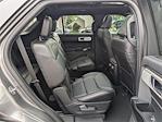 2024 Ford Explorer 4WD SUV for sale #G260086A - photo 14