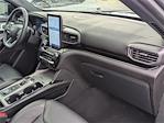 2024 Ford Explorer 4WD SUV for sale #G260086A - photo 15