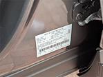 2024 Ford Explorer 4WD SUV for sale #G260086A - photo 17