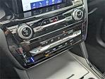 2024 Ford Explorer 4WD SUV for sale #G260086A - photo 22