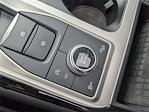 2024 Ford Explorer 4WD SUV for sale #G260086A - photo 24