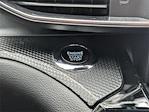 2024 Ford Explorer 4WD SUV for sale #G260086A - photo 25