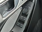 2024 Ford Explorer 4WD SUV for sale #G260086A - photo 26