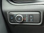 2024 Ford Explorer 4WD SUV for sale #G260086A - photo 27