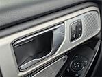 2024 Ford Explorer 4WD SUV for sale #G260086A - photo 28