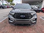 2024 Ford Explorer 4WD SUV for sale #G260086A - photo 4