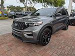 2024 Ford Explorer 4WD SUV for sale #G260086A - photo 5