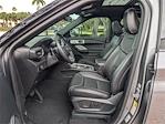 2024 Ford Explorer 4WD SUV for sale #G260086A - photo 6