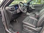 2024 Ford Explorer 4WD SUV for sale #G260086A - photo 7