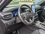 2024 Ford Explorer 4WD SUV for sale #G260086A - photo 8