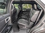 2024 Ford Explorer 4WD SUV for sale #G260086A - photo 9
