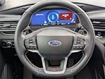 2024 Ford Explorer 4WD SUV for sale #G260086A - photo 10