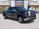 2026 GMC Sierra 1500 Crew Cab RWD Pickup for sale #G260087 - photo 1