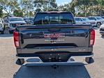 2026 GMC Sierra 1500 Crew Cab RWD Pickup for sale #G260087 - photo 2