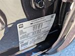 2026 GMC Sierra 1500 Crew Cab RWD Pickup for sale #G260087 - photo 11