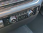 2026 GMC Sierra 1500 Crew Cab RWD Pickup for sale #G260087 - photo 14