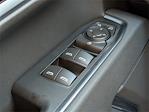 2026 GMC Sierra 1500 Crew Cab RWD Pickup for sale #G260087 - photo 16