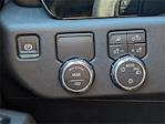 2026 GMC Sierra 1500 Crew Cab RWD Pickup for sale #G260087 - photo 17