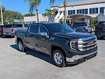 2026 GMC Sierra 1500 Crew Cab RWD Pickup for sale #G260087 - photo 4