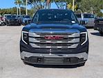 2026 GMC Sierra 1500 Crew Cab RWD Pickup for sale #G260087 - photo 3