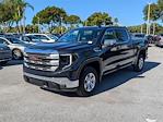 2026 GMC Sierra 1500 Crew Cab RWD Pickup for sale #G260087 - photo 5