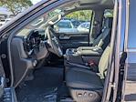 2026 GMC Sierra 1500 Crew Cab RWD Pickup for sale #G260087 - photo 6
