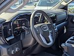 2026 GMC Sierra 1500 Crew Cab RWD Pickup for sale #G260087 - photo 8