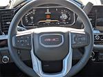 2026 GMC Sierra 1500 Crew Cab RWD Pickup for sale #G260087 - photo 10