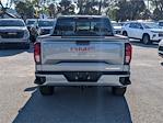 2026 GMC Sierra 1500 Crew Cab RWD Pickup for sale #G260088 - photo 2