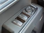 2026 GMC Sierra 1500 Crew Cab RWD Pickup for sale #G260088 - photo 15
