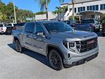 2026 GMC Sierra 1500 Crew Cab RWD Pickup for sale #G260088 - photo 4
