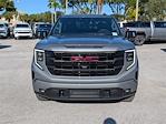 2026 GMC Sierra 1500 Crew Cab RWD Pickup for sale #G260088 - photo 3