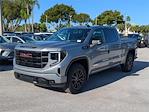 2026 GMC Sierra 1500 Crew Cab RWD Pickup for sale #G260088 - photo 5