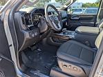 2026 GMC Sierra 1500 Crew Cab RWD Pickup for sale #G260088 - photo 7