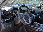 2026 GMC Sierra 1500 Crew Cab RWD Pickup for sale #G260088 - photo 8