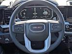 2026 GMC Sierra 1500 Crew Cab RWD Pickup for sale #G260088 - photo 10