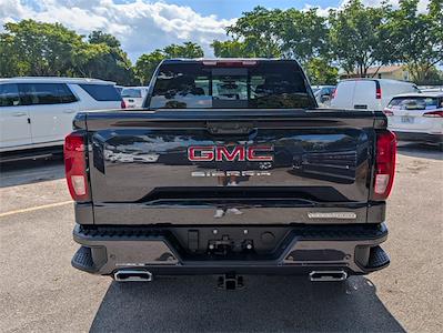 2026 GMC Sierra 1500 Crew Cab 4WD Pickup for sale #G260089 - photo 2