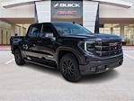 2026 GMC Sierra 1500 Crew Cab 4WD Pickup for sale #G260089 - photo 1