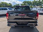 2026 GMC Sierra 1500 Crew Cab 4WD Pickup for sale #G260089 - photo 2