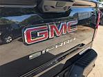 2026 GMC Sierra 1500 Crew Cab 4WD Pickup for sale #G260089 - photo 11