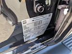 2026 GMC Sierra 1500 Crew Cab 4WD Pickup for sale #G260089 - photo 12