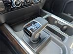 2026 GMC Sierra 1500 Crew Cab 4WD Pickup for sale #G260089 - photo 14