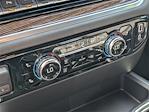 2026 GMC Sierra 1500 Crew Cab 4WD Pickup for sale #G260089 - photo 15