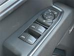 2026 GMC Sierra 1500 Crew Cab 4WD Pickup for sale #G260089 - photo 16
